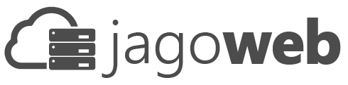 logo jagoweb