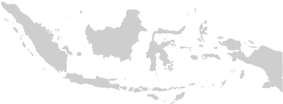 Layanan Hosting Indonesia