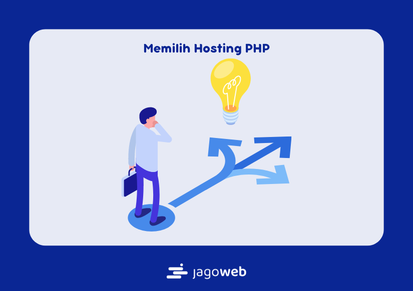 Memilih Hosting Gratis untuk PHP