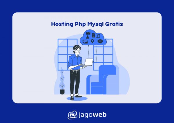 Hosting PHP MySQL Gratis: Memilih Layanan Hosting Gratis yang Berkualitas