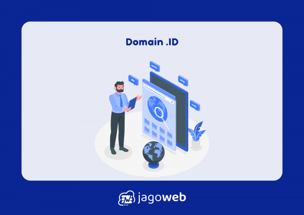 Domain .ID Murah: Panduan Terbaru untuk Mendapatkan Penawaran Hemat