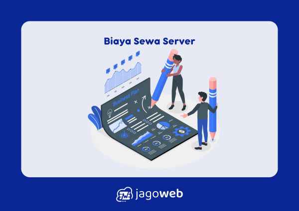 Biaya Sewa Server Untuk Aplikasi: Tips Menghemat Tanpa Mengorbankan Kualitas