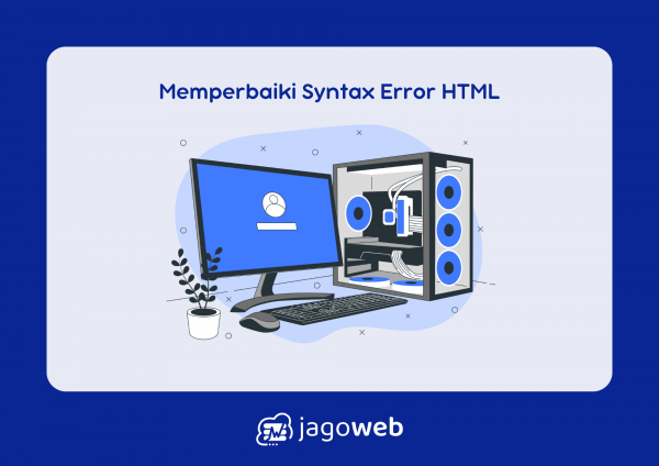 Cara Memperbaiki Syntax Error: Solusi dan Tips Praktis