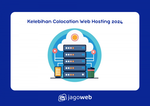 Kelebihan dan Kekurangan Colocation Web Hosting: Solusi Tepat untuk Bisnis Anda