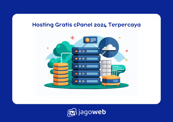 Hosting Gratis cPanel: Pilihan Terbaik untuk Pemula Belajar Manajemen Hosting