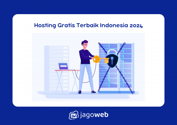 Hosting Gratis Terbaik Indonesia: Pilihan Hosting Andal Tanpa Biaya 2024