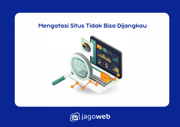 Cara Mengatasi Situs Ini Tidak Dapat Dijangkau Di Chrome Android dengan Solusi Cepat