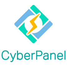 cyberpanel indonesia