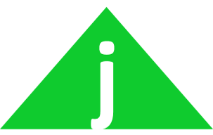 favicon-jagowebhosting