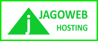 logo-jagowebhosting