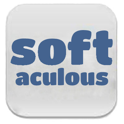 Softlogo