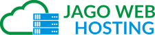 jagoweb Coupons and Promo Code