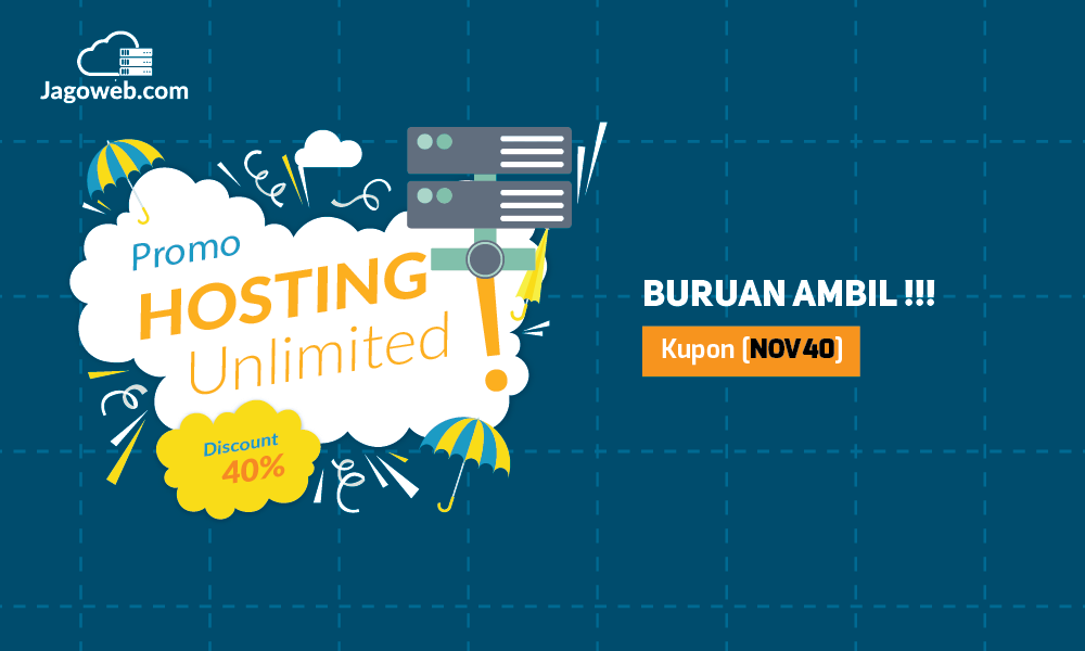 Promo-hosting-unlimited-01-01