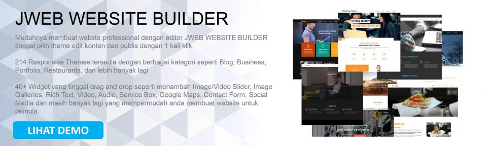 jweb-website-builder-1