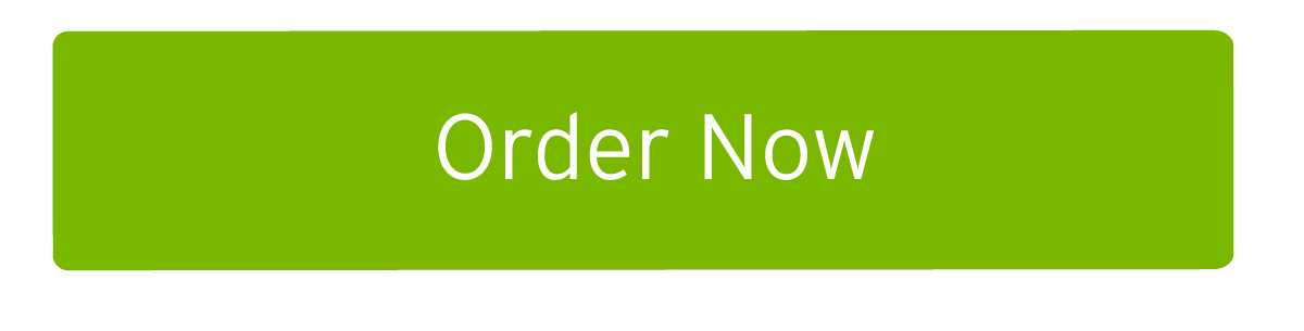 order-now-jagoweb