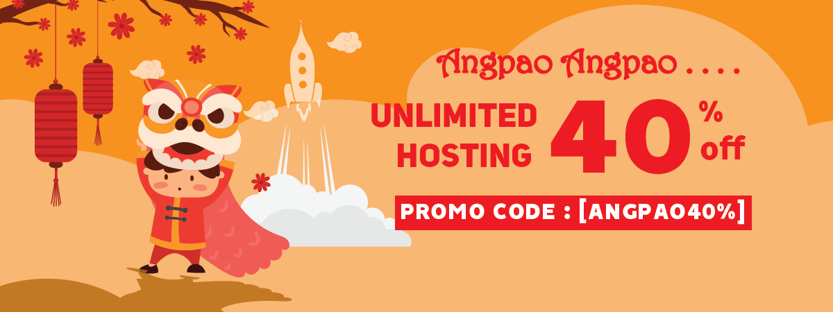 promo_unlimited-40_-01