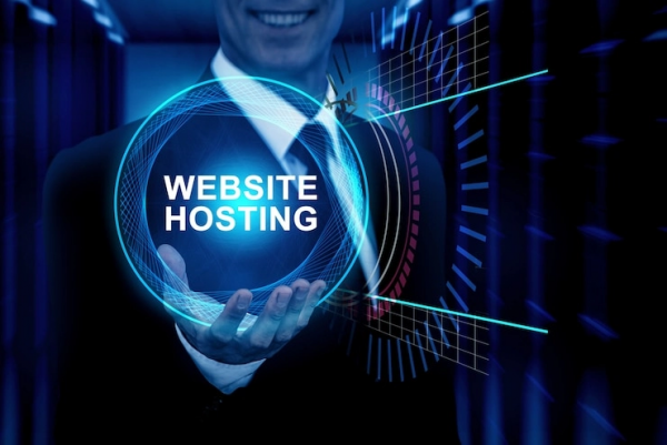 Offshore Hosting Solusi Hosting dengan Keunggulan Beragam