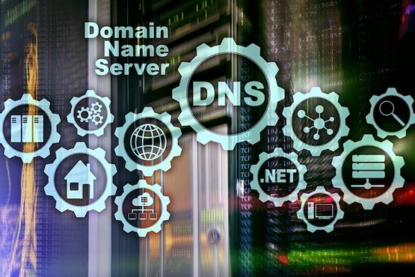 Fungsi Domain dan Hosting Memahami Peran Penting dalam Situs Web