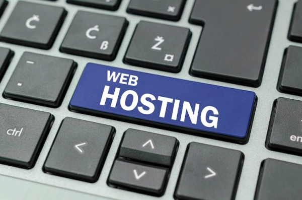 Perbedaan Shared Hosting, VPS, dan Dedicated Server Memilih Jenis Hosting yang Tepat